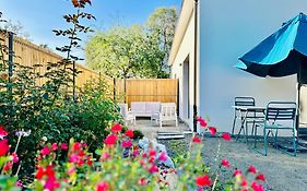 Home Vert La Suite